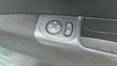 Fiat 500 1.2 Lounge 3dr Petrol Hatchback